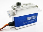 BK-Servo DS-7001HV