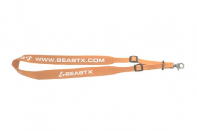 Transmitter Neck Strap BEASTX
