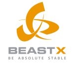 Bevel Box - BEASTX