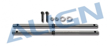 450DFC Main Shaft Set