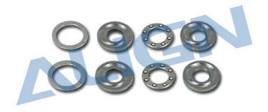 Thrust Bearing