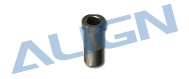 500 Tail Shaft Slide Bush