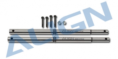 500PRO Main Shaft Set