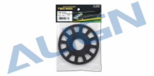 130T Autorotation Tail Drive Gear