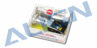 500X Tail Belt Unit