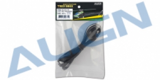 Tail Drive Belt