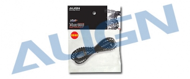 Tail Drive Belt