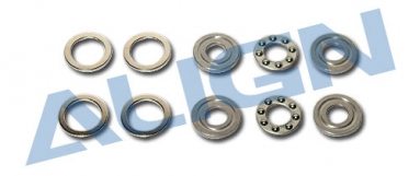 Thrust Bearing