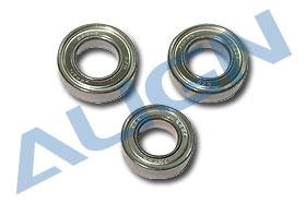 Bearing(6800ZZ/689ZZ)