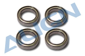 Bearing(6701ZZ)