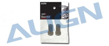 Motor Pinion Gear 11T