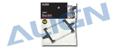 600PRO Metal Flybar Control Arm