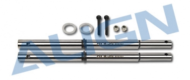 600DFC Main Shaft Set