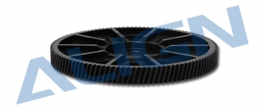 CNC 112T Slant Thread Main Drive Gear/112T