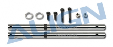 700DFC Main Shaft Set