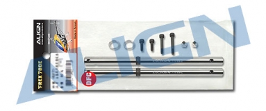 700DFC Main Shaft Set