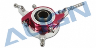 E1 Two-Blade Swashplate