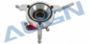 E1 Two-Blade Swashplate