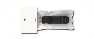 T-plug Serial Adapter