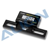 AP800 Digital Pitch Gauge