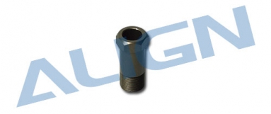 700 Tail Shaft Slide Bush