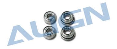 Bearing(MR104ZZ/MF105ZZ)