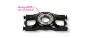 Bearing(6901ZZ)