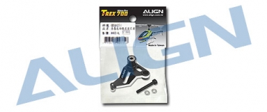 Metal Tail Rotor Control Arm Set