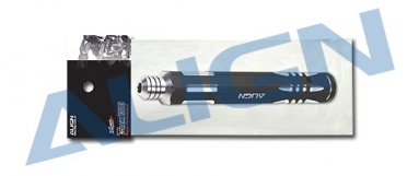 Extended Screw Driver