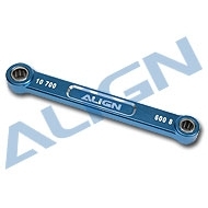 Feathering Shaft Wrench