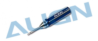 Hexagon Screw Driver