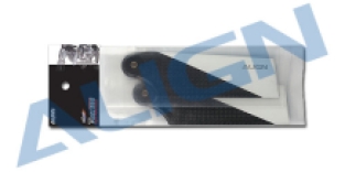 95 Carbon Fiber Tail Blade