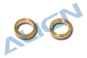 One-way Bearing Shaft Collar/thickness:1.6mm