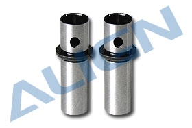 One-way Bearing Shaft