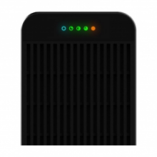 SDT SP2425 SMART POWER - power supply 24V - 25A - 600W