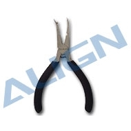 Ball Link Plier