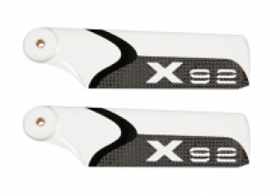 XBLADES x92